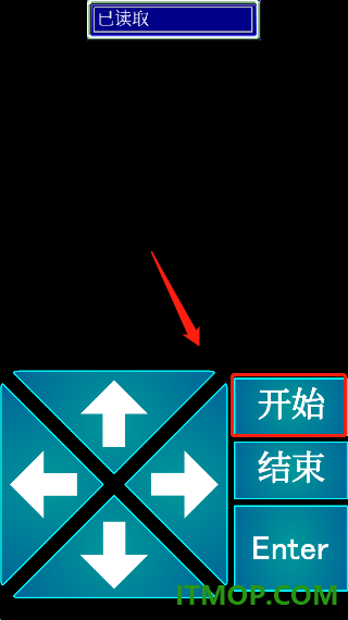 召唤者游戏