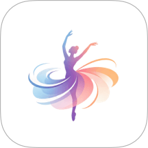 舞采人生官网版 v1.0.4
