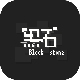 黑石游戏 v1.27