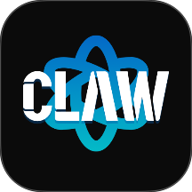 Claw智能助手官方版