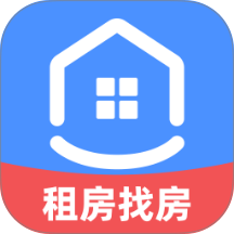 租房二手房新房官网版app v1.0.2