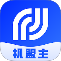 机盟主官网版 v1.0.5