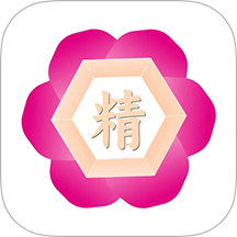 合并众选官网版 v2.0.3_release