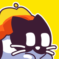 黄油猫手游 v1.3