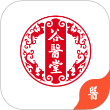 谷医堂医生 v2.9.53