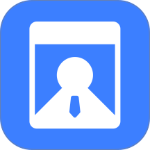易飞证件照免费版 v2.0.6