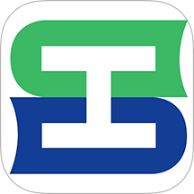 全国工会电子职工书屋app v5.0.7