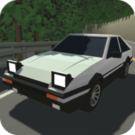 初始漂移游戏 v1.24