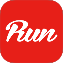 悦跑圈(joyrun) v5.47.11