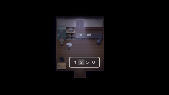 再构镜像手游v1.20.023-patreon 1