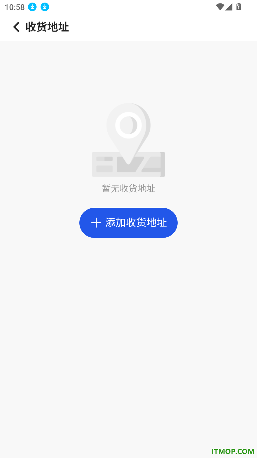义卡通最新版