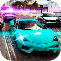 极品模拟车手游戏 v6.260727.171