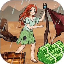 烧脑解压挑战游戏 v1.0.2