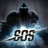 SOS起源游戏 v1.18