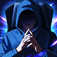 命运代码侵入手游 v1.0.13