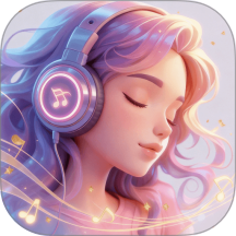 曲韵猜猜最新版 v1.0.0.2