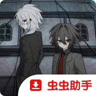 再构镜像手游 v1.20.023-patreon