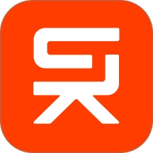 西昊智能官方版 v2.5.2