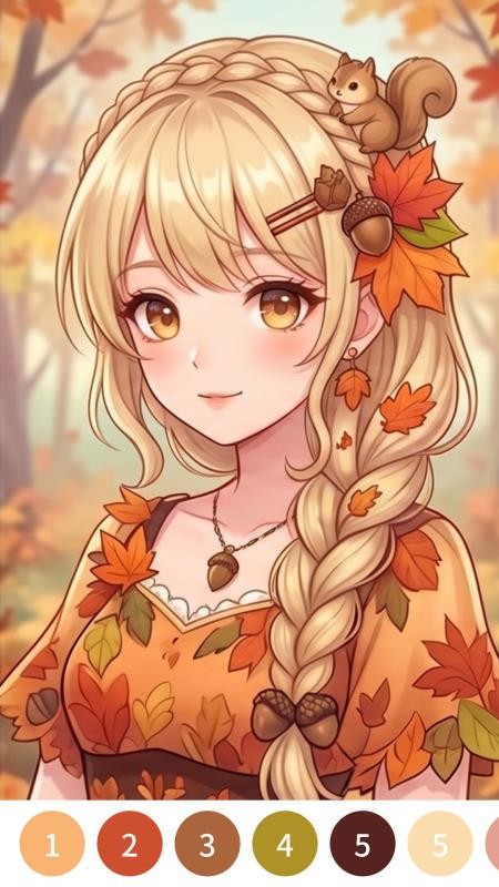 爱涂壁纸秀官方版v1.9(2)