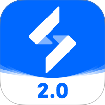 无界趣连2.0手机版