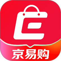 京易购手机版