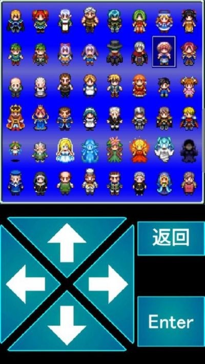 召唤者游戏v3.0.13 1