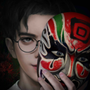 诡楼回魂游戏 v1.0.8