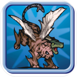 召唤者游戏 v3.0.13