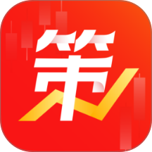 千策云智投平台 v3.9.4