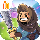 阿彻威尔奇妙冒险 v10.1.108