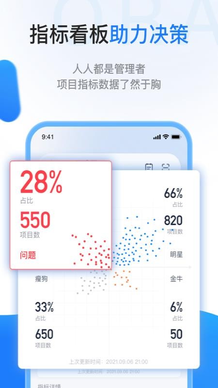 长城物业一应欧拉v1.8.0 1