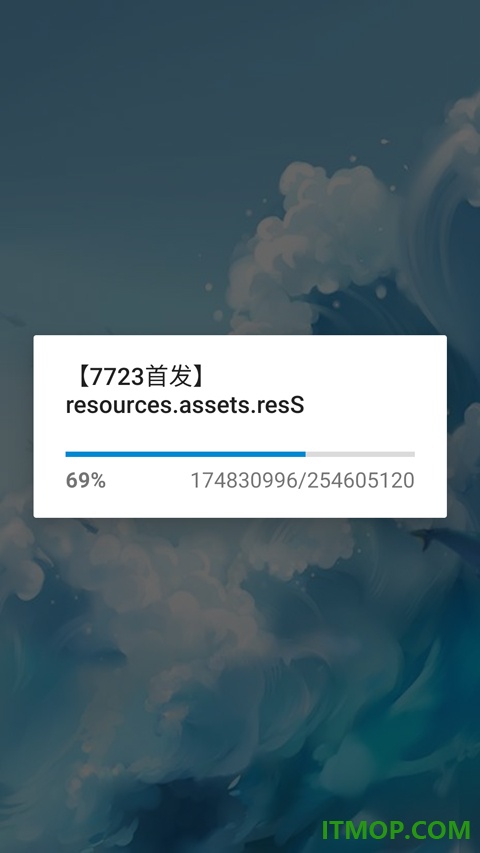 Basement To The Sky(手搓水火箭模拟器)