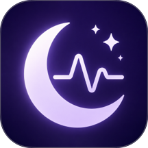 睡眠监测管家手机版