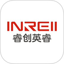 InfiRayOutdoor app v87.0.0