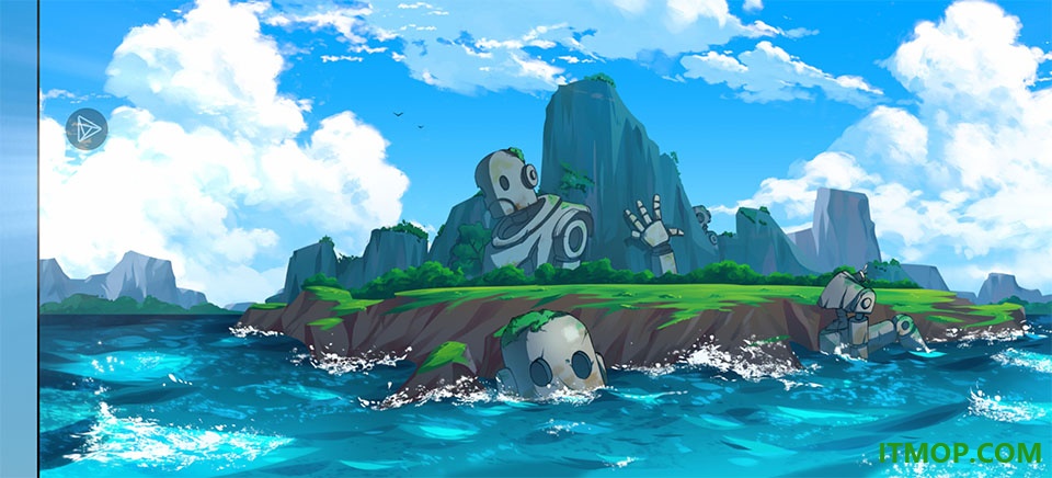 漂流之秋手游