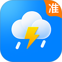 天气预报免费通客户端 v1.0.3.1001