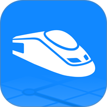 高铁管家手机版 v8.9.8.2