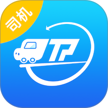 天蓬牧运司机最新版 v2.1.9