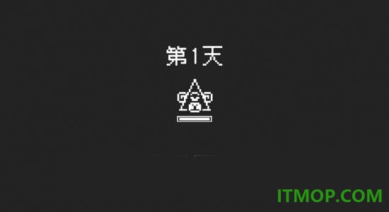 不要喂猴子手游