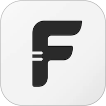 飞飞记账最新版 v1.1.2