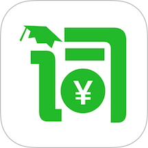 芝麻单词 v10.8.585.0731