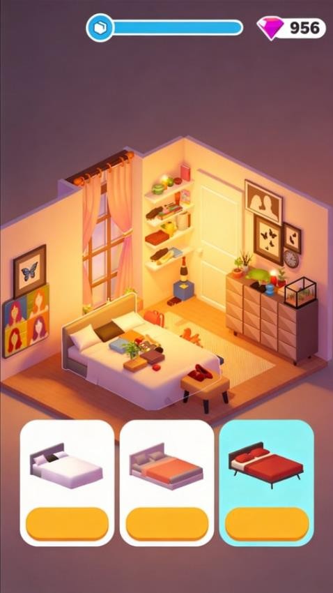 一心庙会游戏v2.0.0(1)