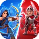 占城大师游戏 v1.01