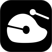 开心木鱼手机版 v1.0.9