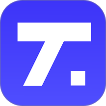 滚动字幕app v1.7.8