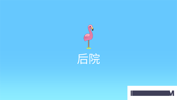 布鲁伊一起玩吧游戏