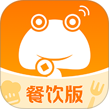 享多米餐饮最新版