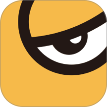 蛋趣软件 v5.1.3