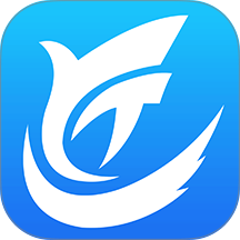 录制提词器手机版 v2.4.0