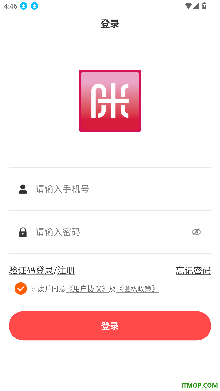侎贝官网版